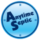 anytime-septic.com icon