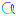 anytime.ro icon