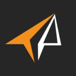 anytimebi.com icon