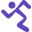 anytimefitness.co.in icon
