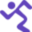 Anytime Fitness logo
