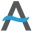 anytimeglasses.com icon