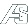 Anytimesportssupply logo