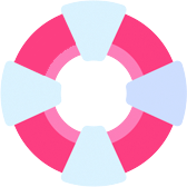 anytimesupport.co icon