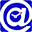 anytimework.com icon