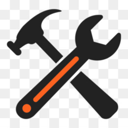 anytools.pro logo