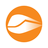 anytrip.com.au icon
