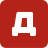 anytube.ru icon
