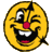 anytyme.nl icon