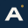 AnyVault logo