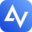 Favicon of anyviewer.com