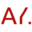 anyway-marketing.com icon