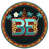 Anywhere.FM logo