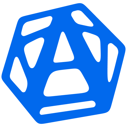 anywherelan.com icon
