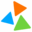anywheremd.ph logo