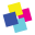 anywherepod.com icon
