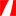 anywind.com icon