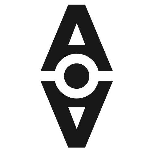 anyworkanywhere.com logo
