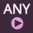 anyxxx.video icon