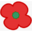 anzacdaytoursgallipoli.com icon