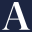 anzami.com icon