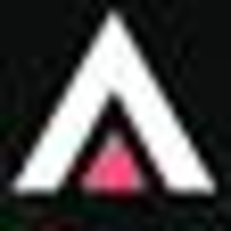 anzdigital.com icon