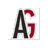 anzenbergergallery-bookshop.com icon