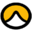 anzere.ch logo