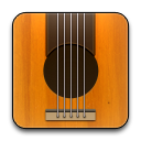 anzlf.com logo