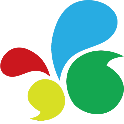 anzmh.asn.au icon