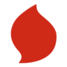 anzuendershop.de icon