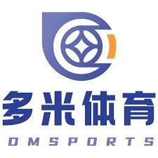 ao-duomi-game.com icon