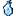 ao-ex.com logo
