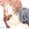 ao-haru-ride.online icon