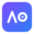 agency-agents-zh icon