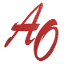 ao.net icon