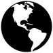 ao.news icon