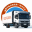 ao56.com icon