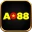 ao88ml.com icon