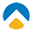 aoaaccess.com icon