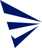 aoanw.cc icon