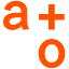 aoao.ch icon