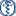 aoaprofiles.org icon