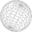 aobabogados.com icon