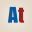 aobtravel.se icon