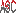 aoc.com.az logo