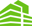 aociwk.com icon