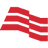 AO Coolers logo