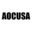 aocusa.us icon