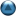 aod.net icon